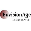 EnvisionAge Inc. jobs