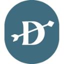 Diana Health jobs