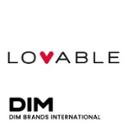 Lovable jobs
