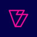 Azra Games jobs