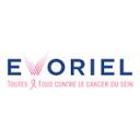 EVORIEL jobs