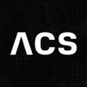 Allen Control Systems jobs