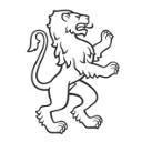 Kanton Zürich jobs
