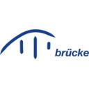 Brücke Rendsburg-Eckernförde e.V. jobs