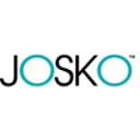 JOSKO Services jobs