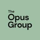 The Opus Group jobs