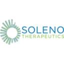 Soleno Therapeutics, Inc. jobs