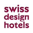 Swiss Design Collection AG jobs