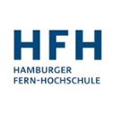 Hamburger Fern-Hochschule Jobs