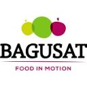 Gebrüder Bagusat GmbH & Co KG jobs