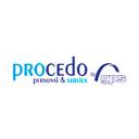 procedo by gps jobs