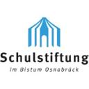 Schulstiftung im Bistum Osnabrück jobs