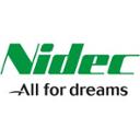 Nidec Motors & Actuators (Germany) GmbH jobs