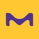 Merck Group jobs