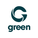 Green Jobs