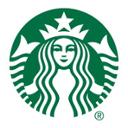 Starbucks Coffee Austria Jobs