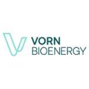 VORN Bioenergy jobs