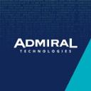 ADMIRAL Technologies jobs