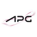 Austrian Power Grid AG Jobs