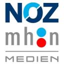 NOZ/mh:n MEDIEN jobs