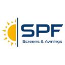 SPF Screens & Awnings jobs