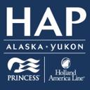 HAP Alaska-Yukon jobs