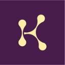 Kalam jobs