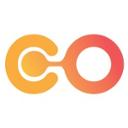 Cognologix