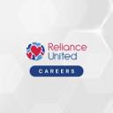 RelianceUnited jobs