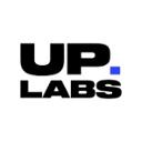 UP.Labs jobs
