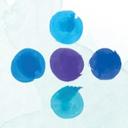 Cerba Research jobs