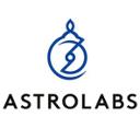 AstroLabs jobs