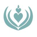 Carefield Living jobs