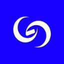 CaseGuard jobs
