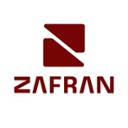 Zafran jobs