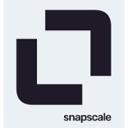 Snapscale trabajos