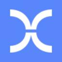 IONIX jobs