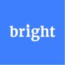 Bright Data jobs