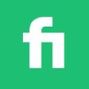 Fiverr jobs
