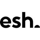 esh jobs