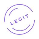 Legit Security jobs