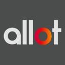 Allot jobs