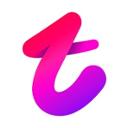 Tango jobs