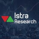 Database Reliability Engineer