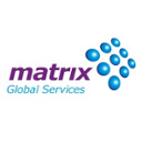 Matrix Global jobs