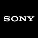 Sony Semiconductor Israel jobs
