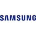 Senior Digital Design Engineer