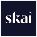 Skai jobs
