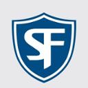 Safe Fleet jobs