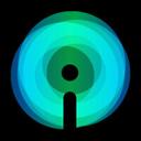 KMS Lighthouse jobs